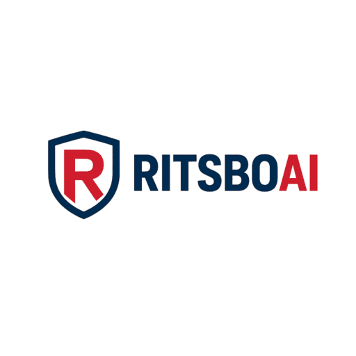 Ritsbo.com