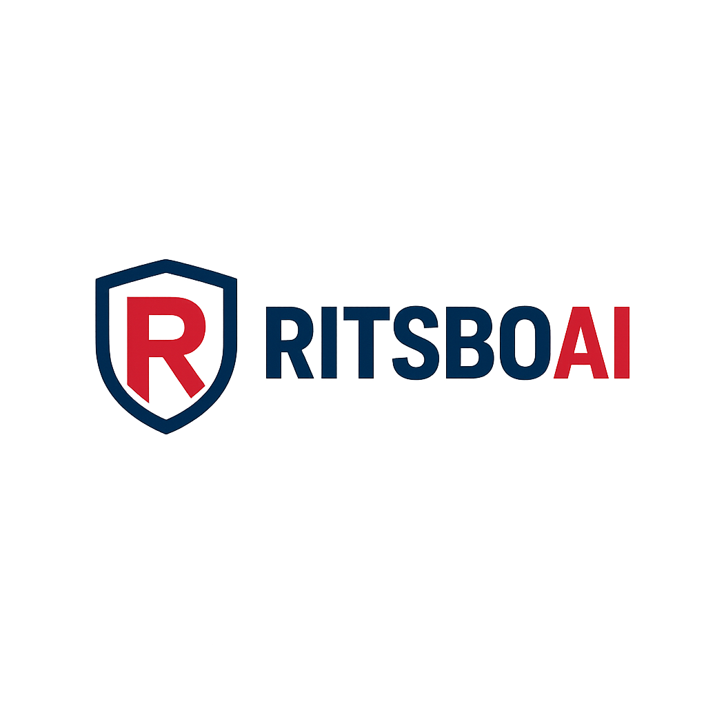 Ritsbo.com